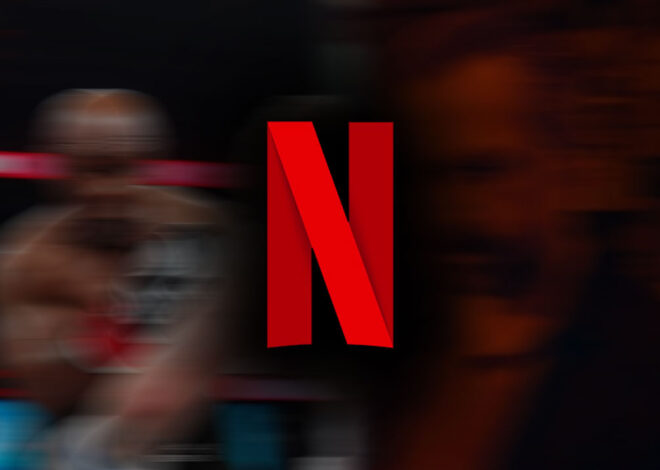 Netflix Türkiye, en çok izlenen diziler ve filmler!