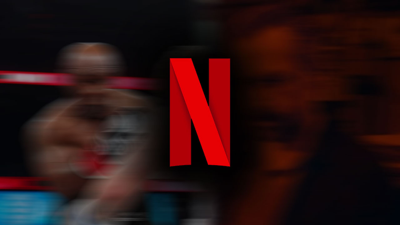 Netflix Türkiye, en çok izlenen diziler ve filmler!